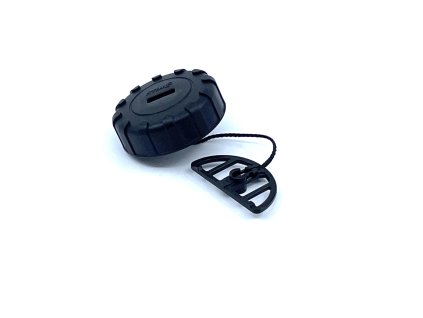 Čep goriva Stihl 064, 066, 084 original 00003500508, 0000 350 0508