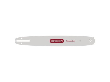 72618 vodici lista advancecut 15 38cm 325 1 5mm 158pxbk041