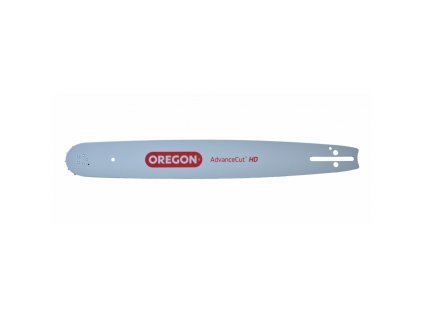 65399 vodici lista advancecut hd 15 38cm 325 1 5mm 64 clanku 158slgk095