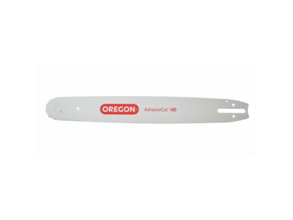 vodici lista advancecut hd 18 45cm 38 16mm 183slhd025