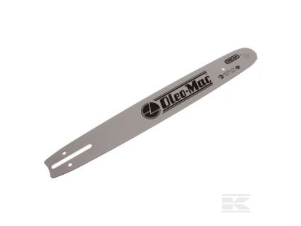 Vodilica lanca motorne pile (mač) Oleo-Mac 40 cm 3,25 1.3 66 članaka