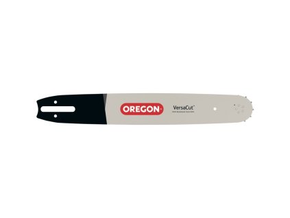 63207 vodici lista na motorovou pilu versacut 18 45cm 3 8 1 5mm 188vxlhd009