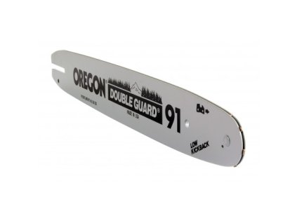 65870 vodici lista na pilu double guard 14 35cm 3 8 1 1mm 144mlea074