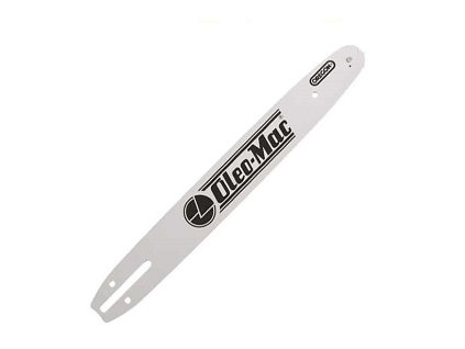 Vodilica lanca motorne pile (mač) Oleo-Mac 40cm, 3/8 picco 57 članaka - original 50052012R