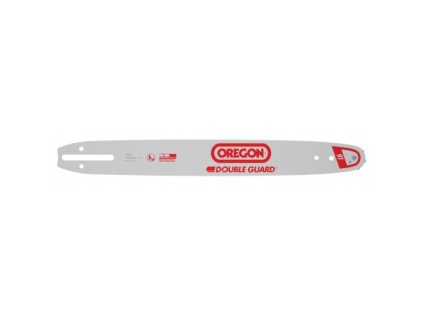 vodici lista oregon do retezove pily 120sdea041