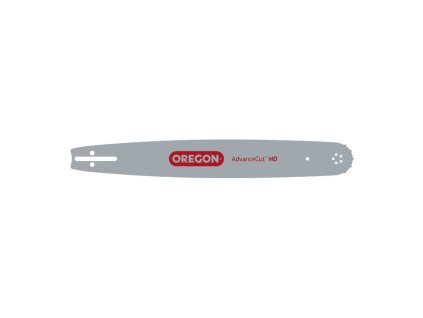 88776 vodici lista oregon advancecut hd 20 50cm 3 8 1 5mm 208slhd009