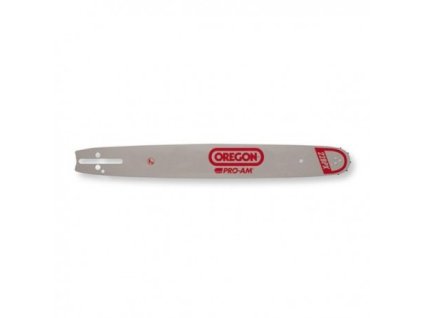 Vodilica lanca motorne pile (mač) PRO-AM 18" (45cm) .325" 1,5mm 188PXBK095 Dolmar 112, 114, 115, PS420, PS-460, PS500., Husqvarna 51, 55