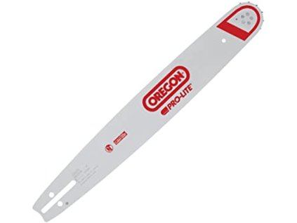 Vodilica lanca motorne pile (mač) PRO-LITE 15" (38cm) .3/8" 1,5mm 158SLHD009