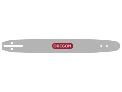 Vodilica lanca motorne pile (mač) SINGLE RIVET 14" (35cm) 3/8" 1,3mm, 140SDEA318