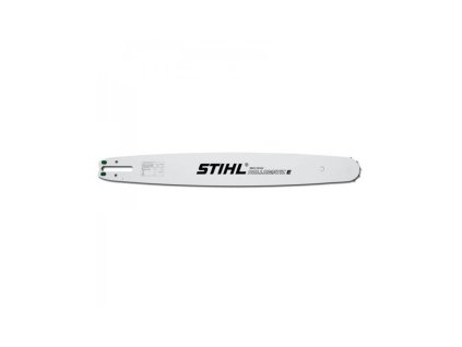 Vodilica lanca motorne pile (mač) STIHL Rollomatic E-45 cm, 1,3 mm 3/8" P 61 članaka original 30050004817
