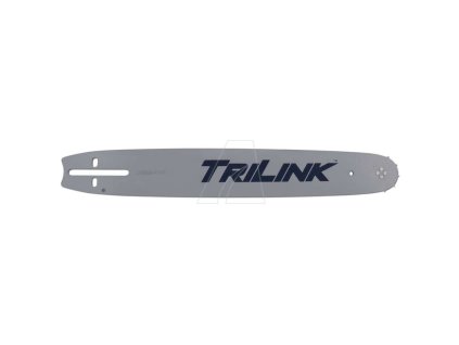 78795 vodici lista trilink pro echo alko 3 8 1 3 40 cm original 1092 u1 0101