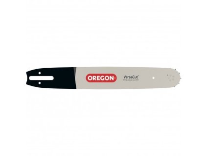 Vodilica lanca motorne pile (mač) VERSACUT 18" (45 cm) 3/8" 1,6 mm  Oregon 183VXLHD025 zamjenjuje original 183SLHD025, 30030005217