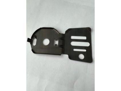 71308 vodici plech dolmar 33 100 340 400 original 021111036