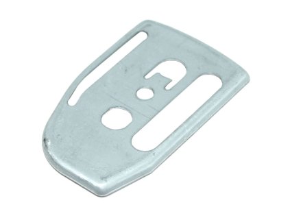 Lim vodilice Husqvarna 36, 41, 136, 137, 141, 142, Jonsered 2036, 2040 zamjenjuje original 530029836