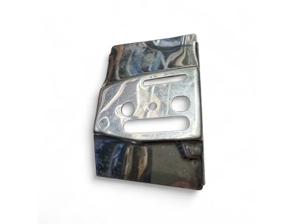 Lim vodilice Oleo-Mac 938, 941, 942, 946, 951 original 094600044