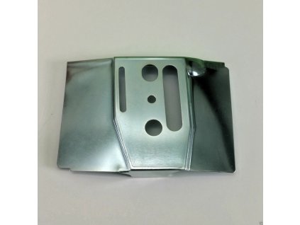 64110 vodici plech oleo mac 938 941 942 946 951 original 094600044