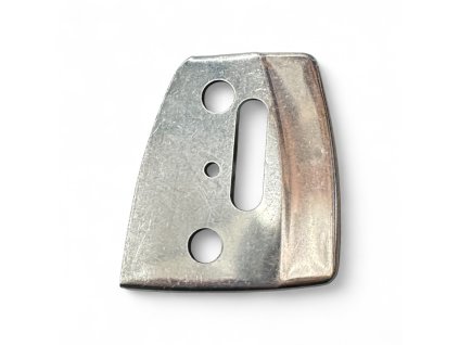 Lim vodilice za Husqvarna 340, 345, 346XP, 350, 351, 353, 357, 359 zamjenjuje original 503856601