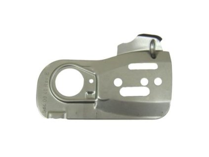 65963 vodici plech pro husqvarna 445 450 nahrazuje 544094001