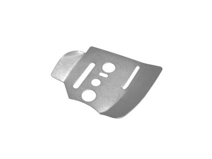 Lim vodilice Stihl MS260, MS361, MS362, MS441 zamjenjuje original