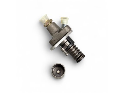 39428 ubrizgavajuca pumpa yanmar l70 kipor 178f za generator