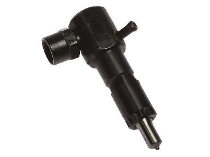 Ubrizgavajuća mlaznica Yanmar L100, Kipor 186F