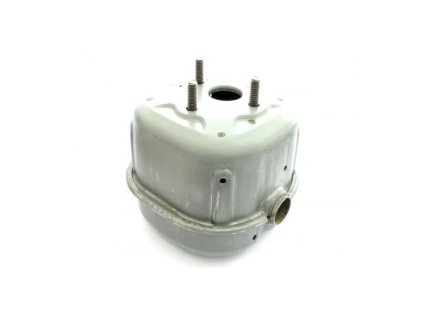 53172 vyfuk honda gx 340 390 stary bez krytu