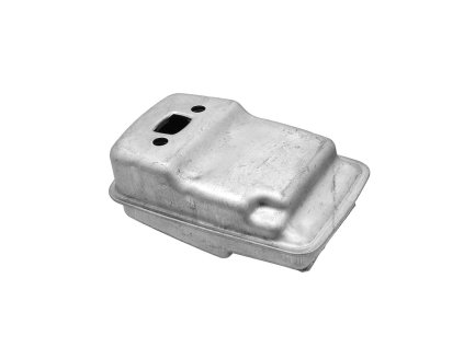 68180 vyfuk husqvarna 128r nahrazuje original