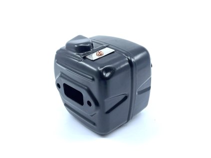 Auspuh Husqvarna 362, 365, 371, 372 (zamjenjuje original 503765301)