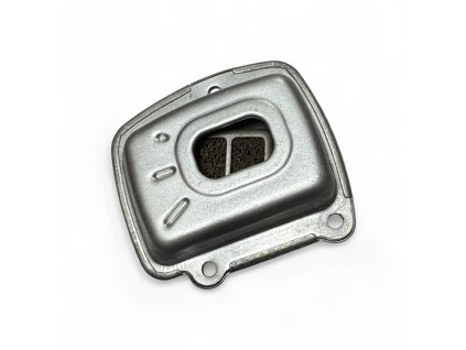 Auspuh Oleo-Mac GS350, GS350C original 50240100R