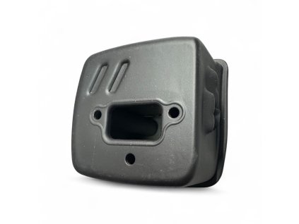 Auspuh Oleo-Mac GS520 EURO2 original 50080143R