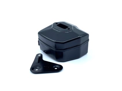 55764 vyfuk pro husqvarna 266 61 stary typ nahrazuje 501521506 501608401