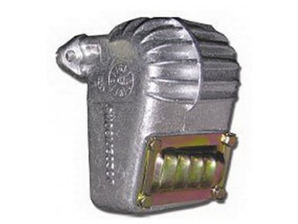 Auspuh za Stihl 070 (zamjenjuje original 1106 140 0502)