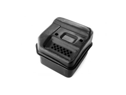 Auspuh Stihl 017 / 018 / MS170 / MS180 (11 301 400 600)