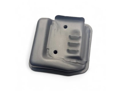 Auspuh Stihl 021, 023, 025 , MS 210, MS 230, MS 250 (zamjenjuje original 1123 140 0601)