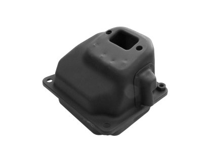 Auspuh Stihl 038, MS380 zamjenjuje original 1119 007 1005