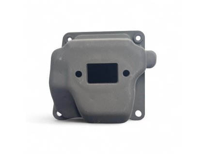 Auspuh Stihl 044, 046, MS440, MS460 (zamjenjuje original 11281400600)