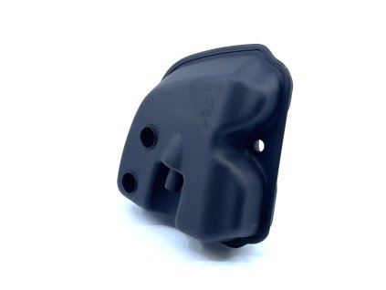 Auspuh Stihl FS240, Stihl FS260, Stihl FS360, Stihl FS410, Stihl FS460 C-EM K, Stihl FS460C original 41471400600