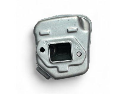 Auspuh Stihl MS171, MS181, MS211 (zamjenjuje original 1139 140 0602)