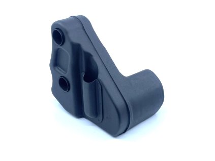 82452 vyfuk stihl ms192 original 11371400600