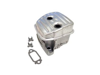 66254 vyfuk stihl ms231 original 11431400651
