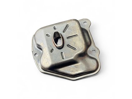 39686 1 auspuh stihl ms270 ms270c ms280 ms280c original 11331400600