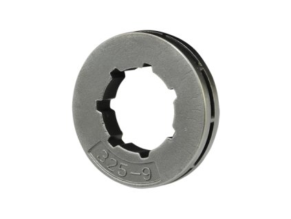 Prsten lančanika .325"-9 zuba