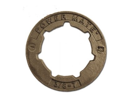 Prsten lančanika 3/8"-7 zuba zamjenjuje original Oregon 68210