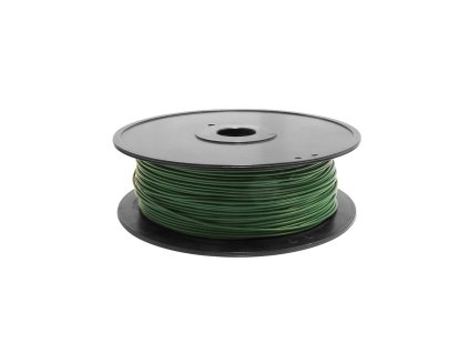 Granična žica za robotske kosilice TCCAM + PE-2,7 mm / 250 m (zamjenjuje original PERK-2,7, 250-AL)