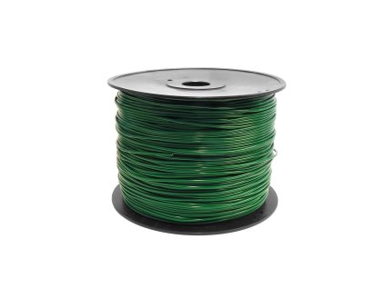 Granična žica za robotske kosilice TCCAM + PE-2,7 mm / 500 m (zamjenjuje original PERK-2,7 / 500-AL)