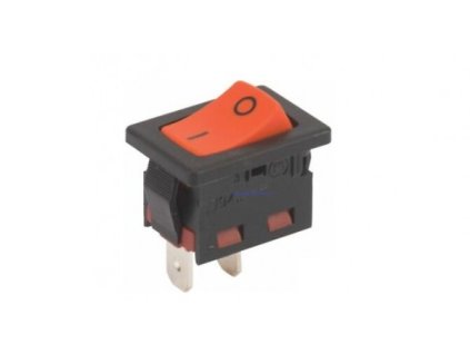 Stop prekidač Stihl Stihl FC55, FS38, FS45, FS46, FS55 original 41404401900