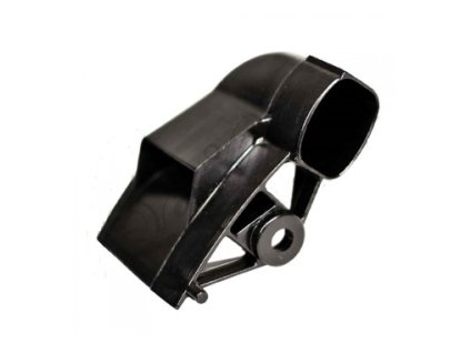 Usisna mlaznica Husqvarna 362,365,371,372