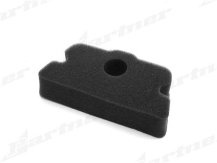 61039 vzduchovy filtr alpina p 400 p 450 p400 p450