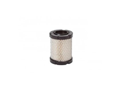 54408 vzduchovy filtr briggs stratton model 21 intek power bulit vysoky 101mm nahrazuje 796032 591583