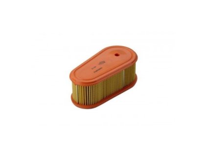 51903 vzduchovy filtr briggs stratton series 800 850 875 original 795066